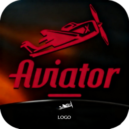 New LahoreGames v6.1.0