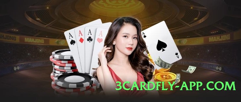 pk555 v3.0.0 PK Screenshot 4