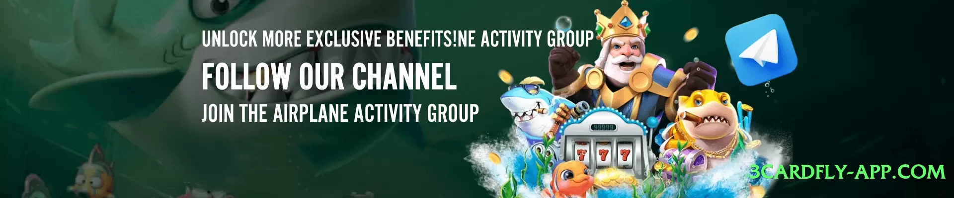 luckpub Plus v4.2.1 Screenshot 1