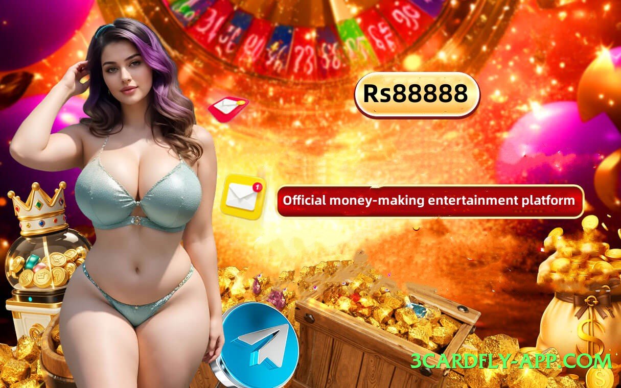 wowpk Fire Screenshot 3