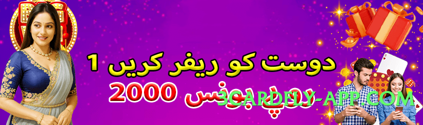 New HBLSlots Silver Official Screenshot 4