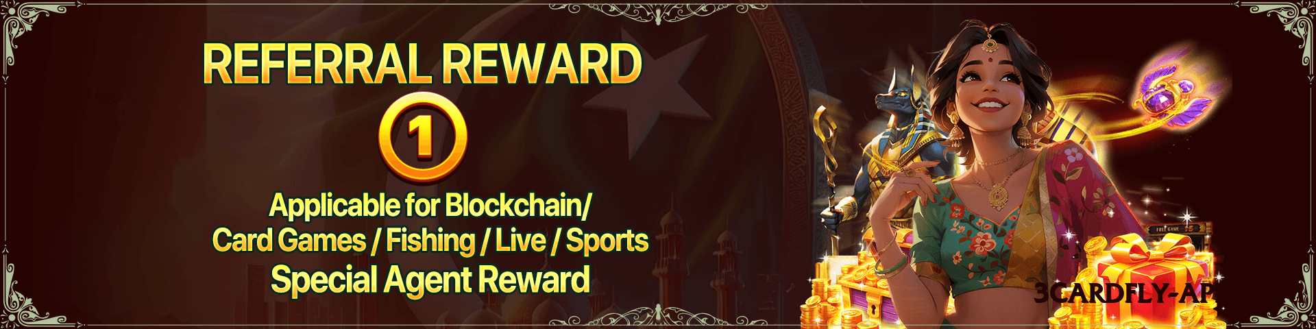 pk6game Expert v4.5.0 Screenshot 2