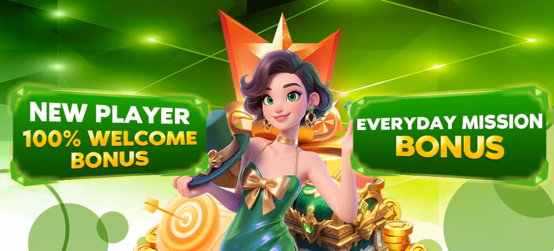 pkrbet8 Galaxy v7.0.0 2025 Screenshot 1