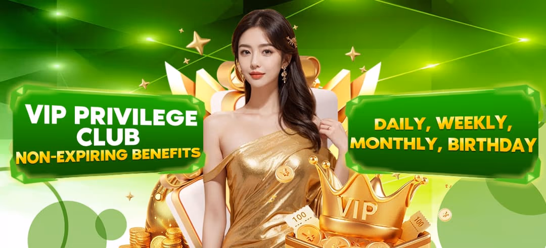 sixsgame Select v8.0.0 Screenshot 3