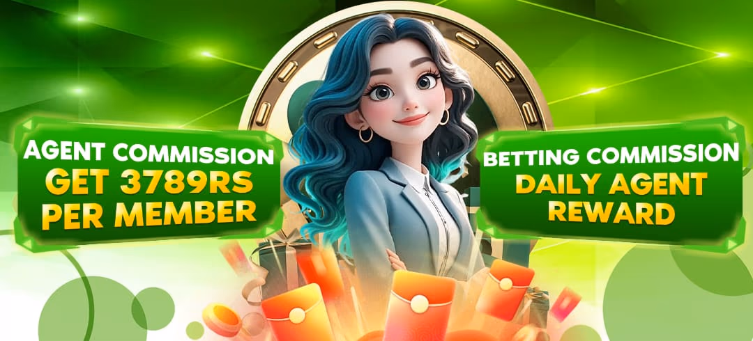 Super winpkr Plus v5.0.0 Screenshot 3