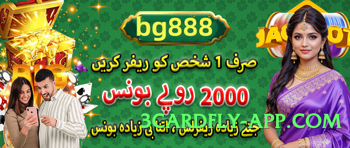 Super crary777 Jet v3.1.0 2025 Screenshot 4