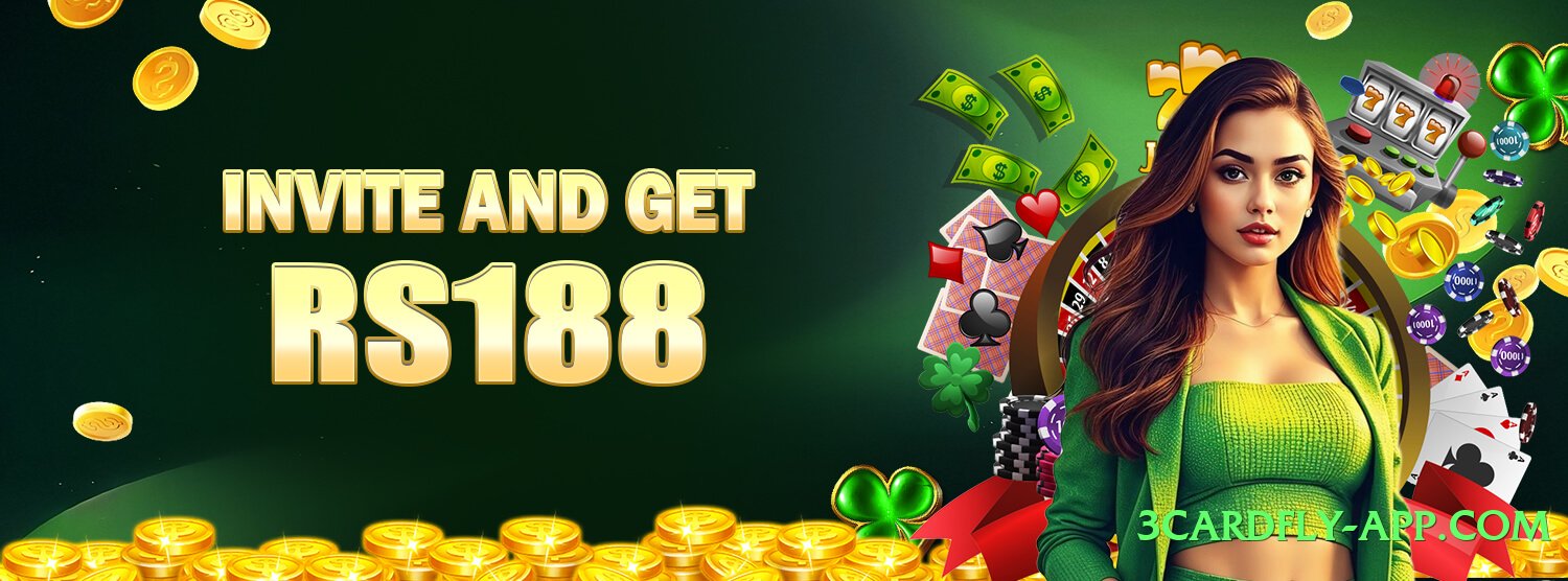 New rr3 v5.2.0 Screenshot 4