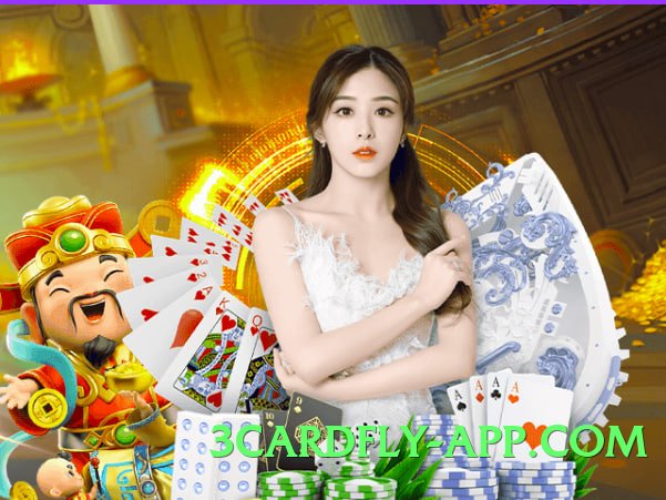 Super GoldMine Pro v2.2.0 APK Screenshot 1