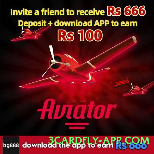 ht777 Gold Edition v4.1.0 Screenshot 4