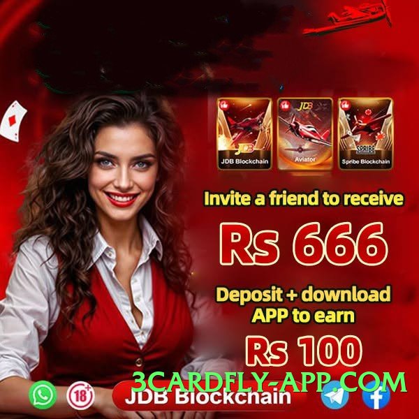 Best a777 Storm v6.1.0 Screenshot 3