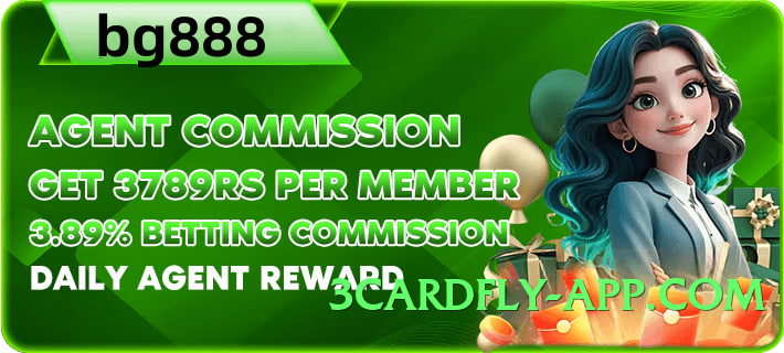 Super GoldMine Pro v2.2.0 APK Screenshot 3