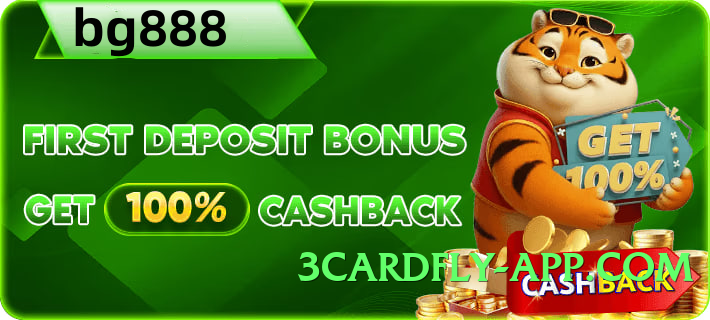 New pkrvip Universe v3.1.0 Screenshot 3