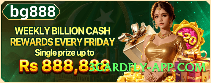 EliteSlots Gold Edition v5.0.0 Screenshot