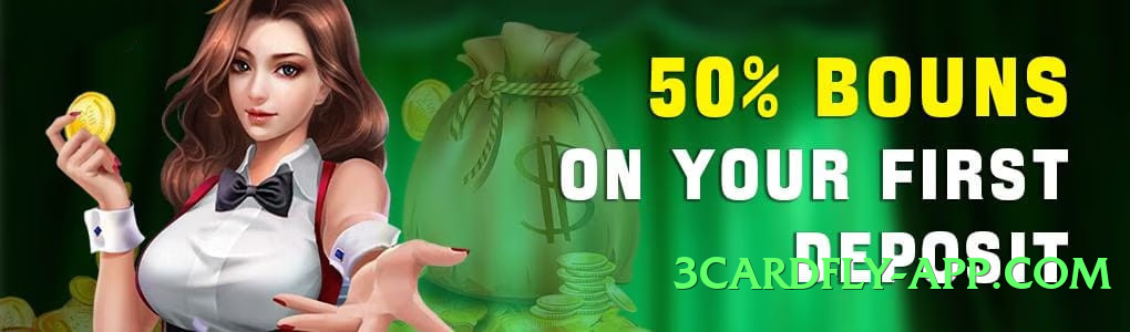 New c444 Modern Screenshot 1