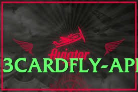 kk33 v6.1.0 Screenshot 2