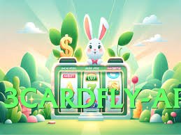 777game Thunder PK Screenshot 4