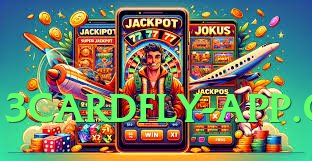 2jbet Diamond v3.1.0 PK Screenshot 4