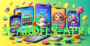 Super wowpk New v6.1.0 Screenshot 1