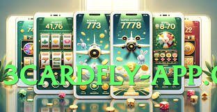 betpkr Deluxe v5.1.0 Screenshot 4