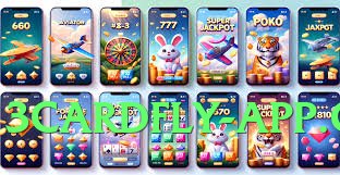 gamespk Diamond v3.5.0 Screenshot 3