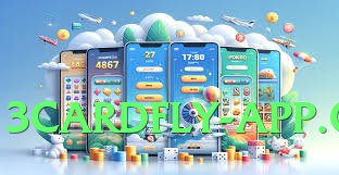 Best 777cb Flash v6.5.0 Screenshot 3