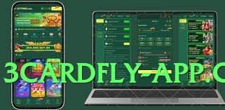 Super k1game Bronze v4.8.7 Screenshot 4