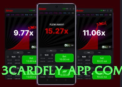 slotspk Silver v4.2.1 PK Screenshot 1