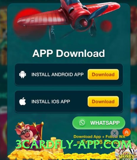 rss99 Advanced Screenshot 3