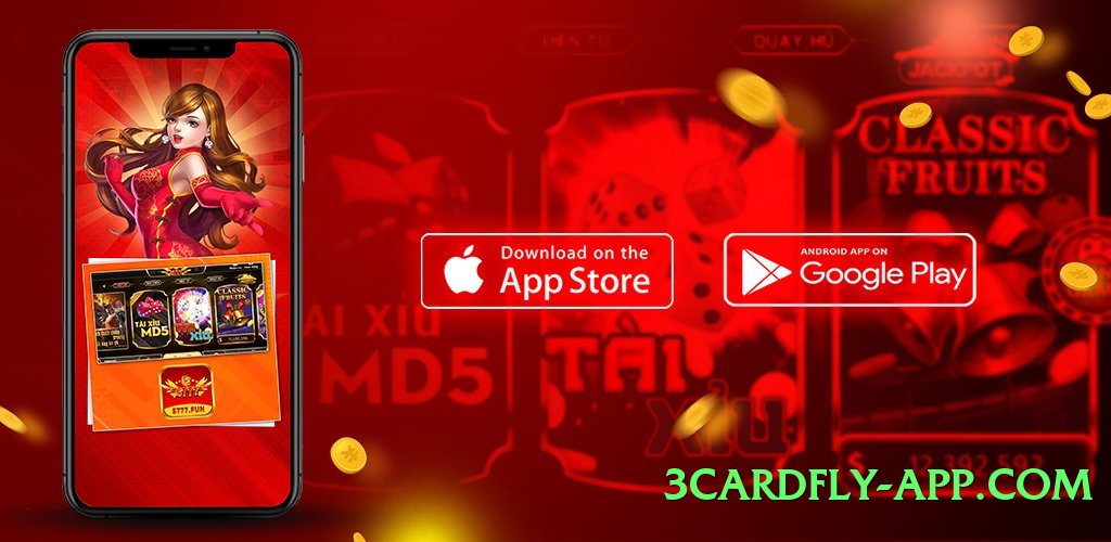 gamespk Diamond v3.5.0 Screenshot 1