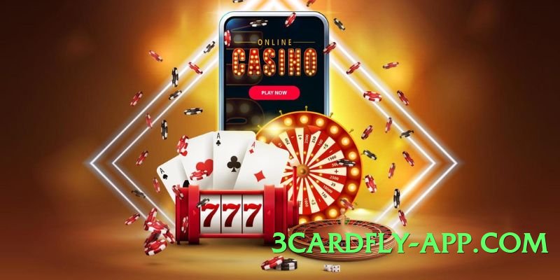 Pro TreasureHunt Legend v4.5.0 Screenshot 2