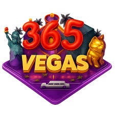 365vegas Thunder v10.0.0 PK