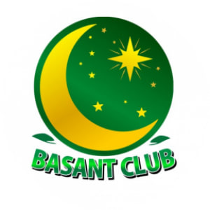 basant Universe v3.1.0