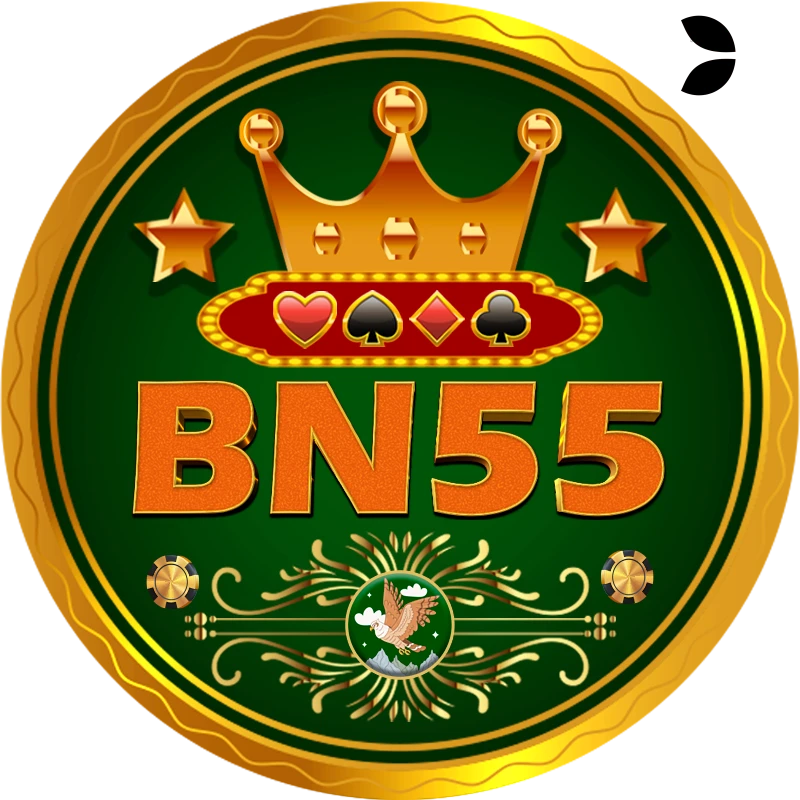 bn55 Flash v1.2.0