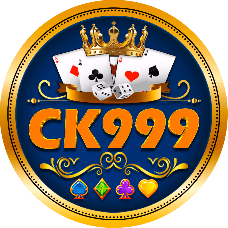 Best ck999 Boss v9.0.0 2025
