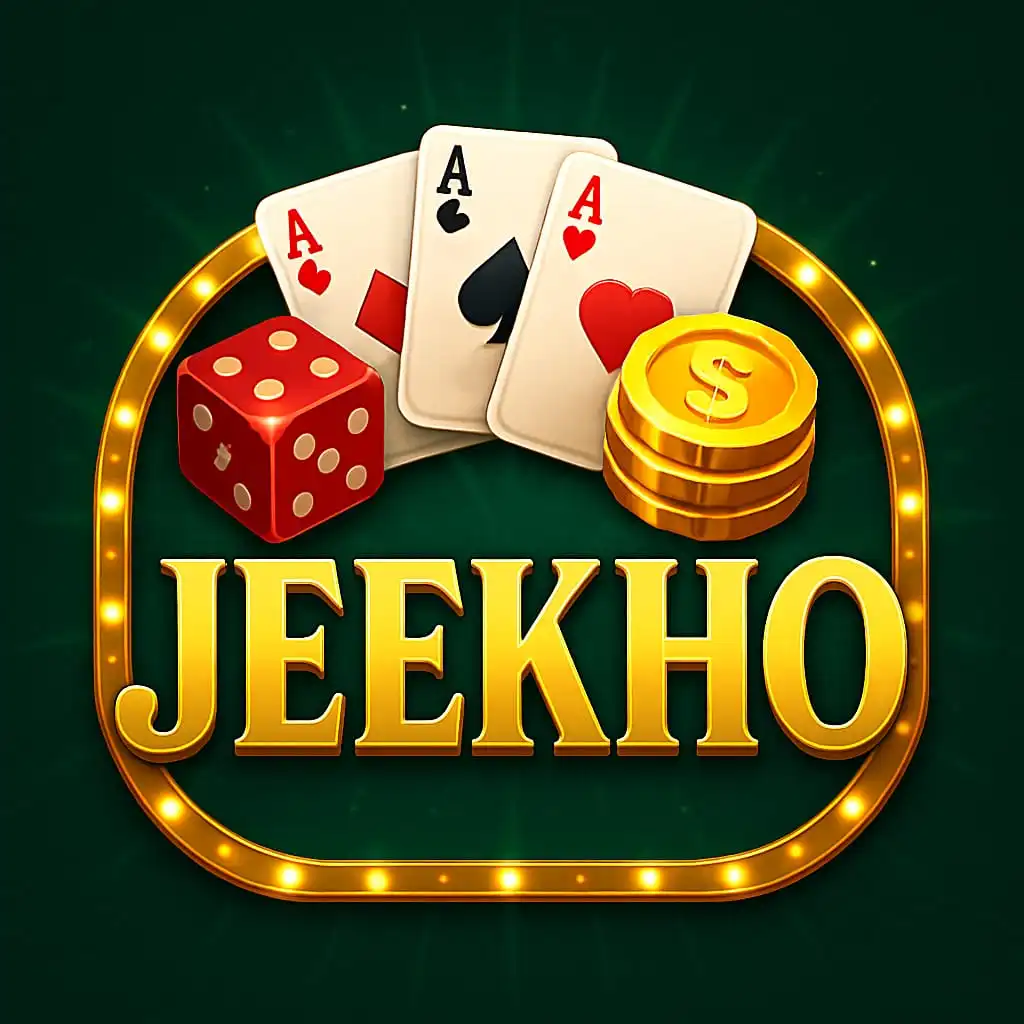 jeekho Prime v7.0.0 Official