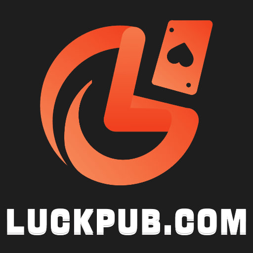 luckpub Plus v4.2.1