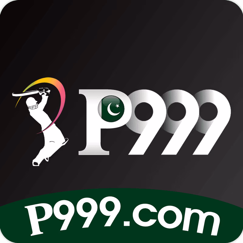 Pro p999 Expert v6.1.0 PK