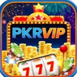 pkrvip Flash v5.1.6