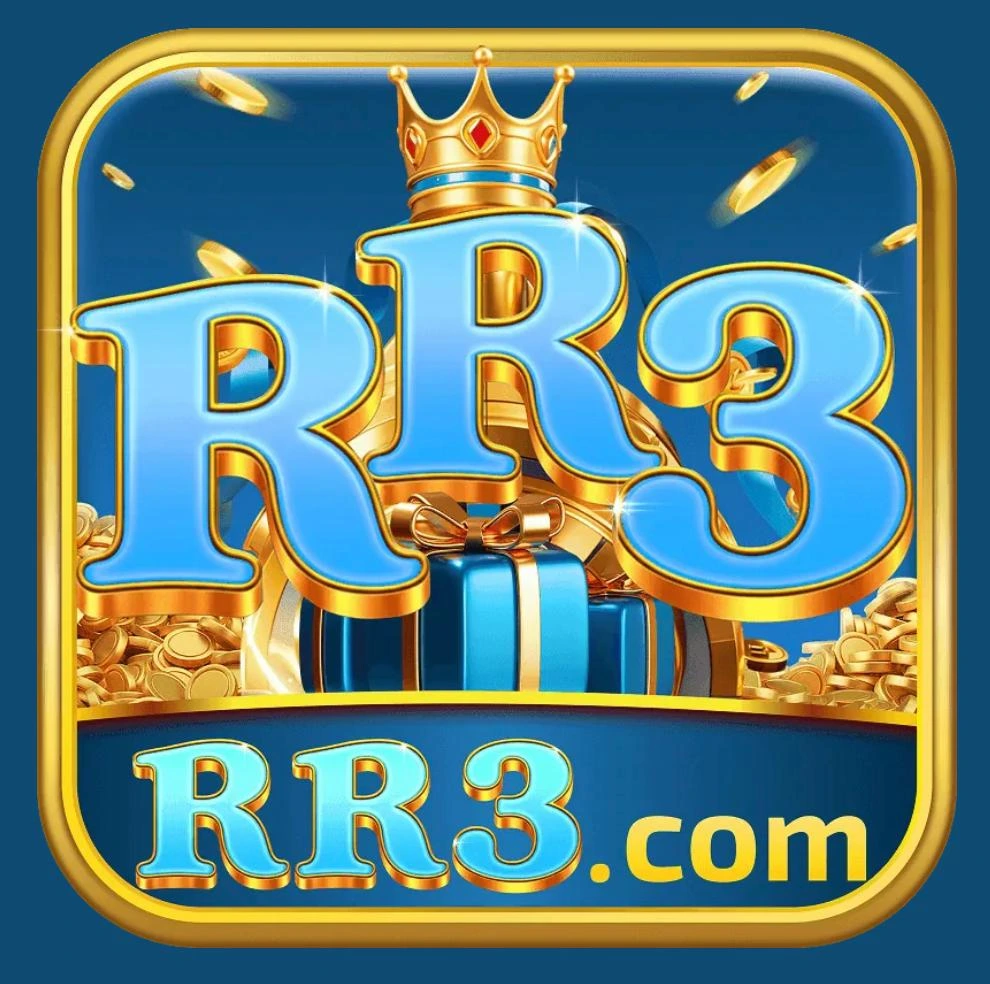 rr3 Infinity v9.0.0