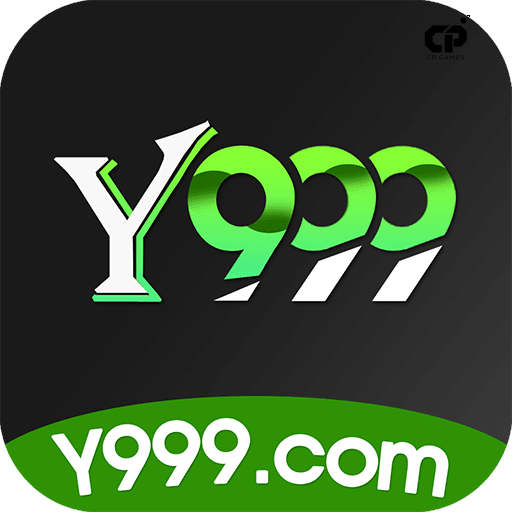 y999 Speed v2.0.0